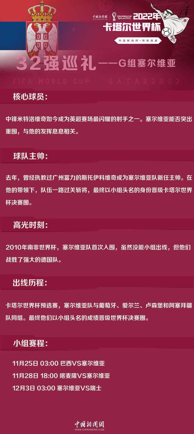 关于在输给毕尔巴鄂后马竞所做的调整我担心球员们，最近两场比赛隔得时间太短了，今天我们（因拿到红牌）被迫换人真是太可惜了，但我们必须适应正在发生的事情。